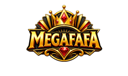 situs slot idn sport